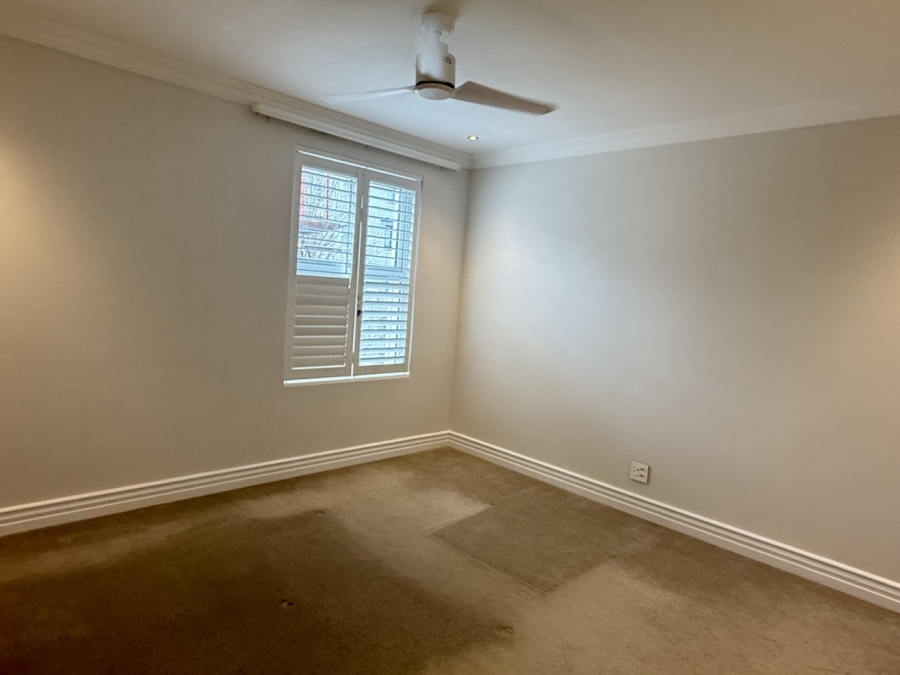 To Let Commercial Property for Rent in Paardevlei Western Cape